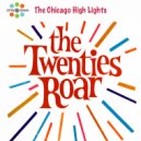The Chicago High Lights - Varsity Drag