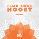 Flux Zone & Hoost - Bounce