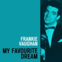 Frankie Vaughan - Say Something Sweet to Your Sweetheart