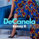 Kenny R - De Canela