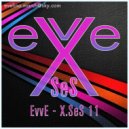 EvvE - X.SeS 11