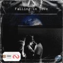 rixv - Falling In Love