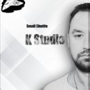 K Studio - Small Shuttle