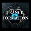 DJ Yuriy Davidov RuS - Trance Formation