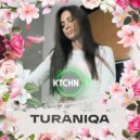 TuraniQa - Live for KTCHN ON [Progressive House / Melodic Techno DJ Mix]
