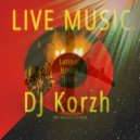 DJ Korzh - Beach Dancing