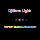 DJ Slava Light - ''Premium Electro Progressive''