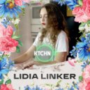 Lidia Linker - Live for KTCHN ON [House DJ Mix]