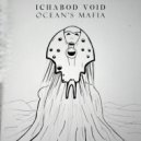 Ichabod Void - Blood River