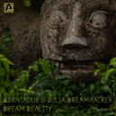 Abracadub & Julia Dreamhacker - Dream Reality