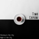 Timo Capioni - Night in the City
