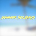 DDAti - Summer holidays