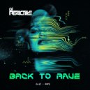 Dj Reactive - Back To Rave