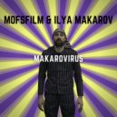 MOFSFILM - Makarovirus