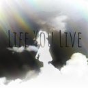 Meglio & WenDZher - Life you live