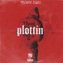 Porchboy Flacko - Plottin