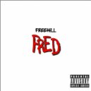 Free Hill - FRED