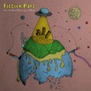 Fiction Parc - Dance if You Want to (Sirens of Arcadia)