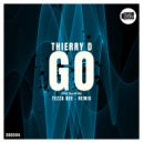 Thierry D  - Go