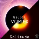 Wigbit - Solitude