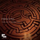 Paracusia - Afraid of my mind