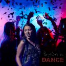 Rosevelt - Passion To Dance