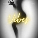 Skits The Visionary & LOEASY - VIBES (feat. LOEASY)