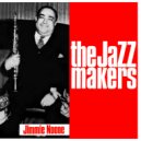 Jimmie Noone - The Blues Jumped A Rabbit