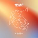 Mello - Back