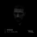MISIO - Wild Velvet