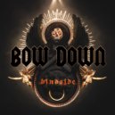 BLNDSIDE & Jade Amar - Bow Down (feat. Jade Amar)