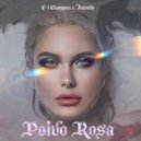 C4 Champion & Falsetto - POLVO ROSA