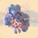 Duffrey - Scuffed