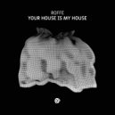 Roffe - Your House Is My House