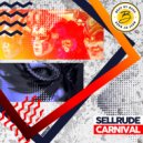 SellRude - Carnival