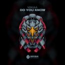 MIKAA - Do You Know