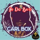 Carl BOX & MJ Army - Techno Parade (feat. MJ Army)
