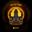 KhriS - Set Me Free