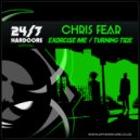 Chris Fear - Turning Tide