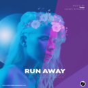 TGAO - Run Away