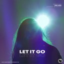 Paul Keen - Let It Go