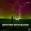 NXTFALL - Spotted with Blood