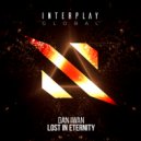 Dan Iwan - Lost In Eternity