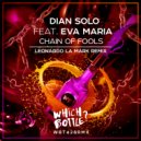 Dian Solo feat. Eva Maria - Chain Of Fools