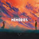 DJ Vektor & Ruben Arthur - Memories