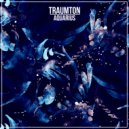 Traumton - Aquarius