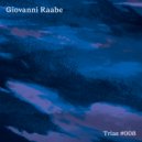 Giovanni Raabe - Obstacle