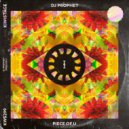 DJ Prophet - Piece of U