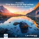 Apsola - The Sound Of Paradise