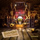 Bhangra - The Honeycomb